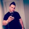 Robert Anthony - @ranthony55 - Poshmark